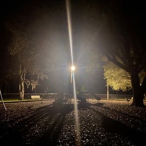 Meet your Posher, Perla